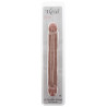 Get Real TOYJOY Double Gode JR DOUBLE DONG 32 x 3.6cm